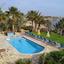 6 bedroom detached house for sale chlorakas paphos 1682890 thumbnail 4388884