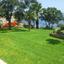 6 bedroom detached house for sale chlorakas paphos 1682890 thumbnail 4388885