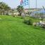 6 bedroom detached house for sale chlorakas paphos 1682890 thumbnail 5176864