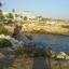 6 bedroom detached house for sale chlorakas paphos 1682890 thumbnail 5176867