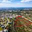 land for sale agia fyla limassol 8037890 thumbnail 12890308
