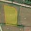 land for sale akaki nicosia 8661890 thumbnail 15985430