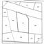 land for sale akaki nicosia 8661890 thumbnail 15985431