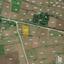 land for sale akaki nicosia 8661890 thumbnail 15985432