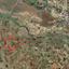 land for sale akaki nicosia 8661890 thumbnail 15985433