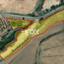 land for sale anarita paphos 1158890 thumbnail 5509748