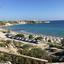 land for sale coral bay paphos 723890 thumbnail 593819