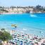 land for sale coral bay paphos 723890 thumbnail 593820