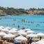 land for sale coral bay paphos 723890 thumbnail 593821