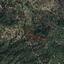 land for sale foini limassol 899890 thumbnail 2813284