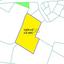 land for sale kallithea nicosia 8168890 thumbnail 13534880
