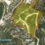 land for sale palodeia limassol 8473890 thumbnail 15230388