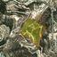 land for sale palodeia limassol 8473890 thumbnail 15230390