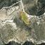 land for sale pano lefkara larnaca 7870890 thumbnail 15007188