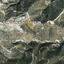 land for sale pano lefkara larnaca 7870890 thumbnail 15007193