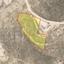 land for sale pano lefkara larnaca 7870890 thumbnail 15007198