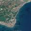 land for sale pervolia larnaca 8874890 thumbnail 17231348