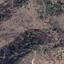 land for sale pigenia nicosia 842890 thumbnail 15664179