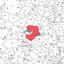 land for sale pissouri limassol 8224890 thumbnail 13757822