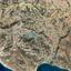 land for sale pissouri limassol 8224890 thumbnail 13757823