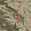 land for sale pissouri limassol 8224890 thumbnail 13757824