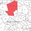 land for sale salamiou paphos 945890 thumbnail 15599312