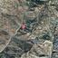 land for sale salamiou paphos 945890 thumbnail 15599313
