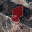 land for sale salamiou paphos 945890 thumbnail 15599314