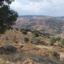 land for sale salamiou paphos 945890 thumbnail 15599315