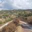 land for sale salamiou paphos 945890 thumbnail 15599316