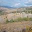 land for sale salamiou paphos 945890 thumbnail 15599317