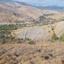 land for sale salamiou paphos 945890 thumbnail 15599318