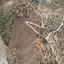 land for sale salamiou paphos 945890 thumbnail 17102773