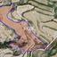 land for sale stroumbi paphos 1160890 thumbnail 14827490