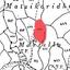 land for sale theletra paphos 8664890 thumbnail 17009079