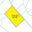 land for sale tseri nicosia 8966890 thumbnail 17848681