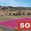 land sold pera orinis nicosia 1829890 thumbnail 6450353