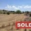 land sold tseri nicosia 823890 thumbnail 720087