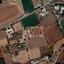 plot for sale dali nicosia 1813890 thumbnail 12888670