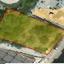 plot for sale kato lakatamia nicosia 1780890 thumbnail 16172190