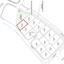 plot for sale kiti larnaca 1745890 thumbnail 5679028