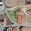 plot for sale kiti larnaca 1745890 thumbnail 5679031