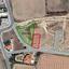 plot for sale kiti larnaca 1745890 thumbnail 5679038