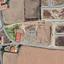 plot for sale kiti larnaca 1745890 thumbnail 5679041