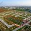 plot for sale kokkinotrimithia nicosia 7871890 thumbnail 15884983