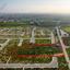 plot for sale kokkinotrimithia nicosia 7871890 thumbnail 15884986