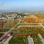 plot for sale kokkinotrimithia nicosia 7871890 thumbnail 15884989