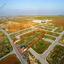 plot for sale kokkinotrimithia nicosia 7871890 thumbnail 15884991
