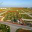 plot for sale kokkinotrimithia nicosia 7871890 thumbnail 15884993