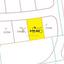 plot for sale latsia nicosia 1877890 thumbnail 6989979